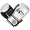 Guante Benlee  "199155 CARLOS" Plata - Imagen 2