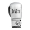 Guante Benlee  "199155 CARLOS" Plata - Imagen 3
