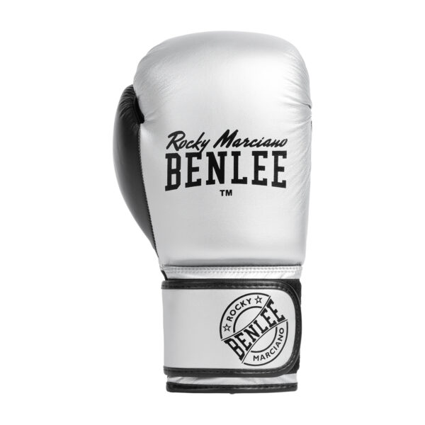 Guante Benlee  "199155 CARLOS" - Imagen 3