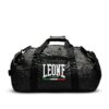 Bolsa Leone AC908 - Imagen 2