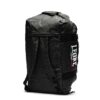 Bolsa Leone AC908 - Imagen 3