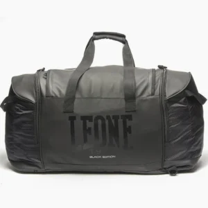 Bolsa Leone AC941