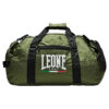 Bolsa Leone AC908