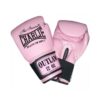 Guante Charlie  "OUTLAW" - Imagen 3