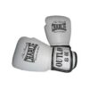 Guante Charlie  "OUTLAW" - Imagen 2
