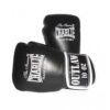 Guante Charlie  "OUTLAW" - Imagen 4