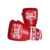 Guante Charlie  "OUTLAW" - Imagen 5