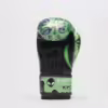 Guante Boxeo infantil Flames GN407J - Imagen 4