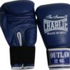 Guante Charlie  "OUTLAW" - Imagen 6