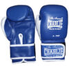 Guante Charlie  "JUNIOR KID" niño