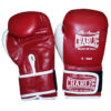 Guante Charlie  "JUNIOR KID" niño - Imagen 3