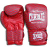 Guante Charlie  "BLAST"