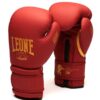 GN059 Guantes de boxeo