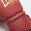 GN059 Guantes de boxeo - Imagen 3