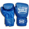 Guante Charlie  "BLAST" - Imagen 2