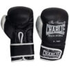 Guante Charlie  "JUNIOR KID" niño - Imagen 2