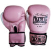 Guante Charlie  "JUNIOR KID" niño - Imagen 4