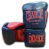 Guante Charlie  "KAOS" - Imagen 4