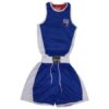 Set amateur reversible Boxeo - Imagen 3