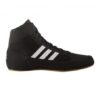 Botin HVC