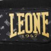 Espinillera Leone  "PT123" - Imagen 3