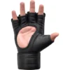 RDX F12 Guantes MMA - Imagen 5