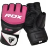 RDX F12 Guantes MMA - Imagen 2