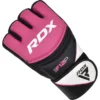 RDX F12 Guantes MMA - Imagen 3
