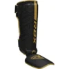 RDX F6 KARA MMA Espinilleras Empeine - Imagen 3