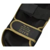 RDX F6 KARA MMA Espinilleras Empeine - Imagen 4