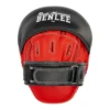 Manopla Benlee Tucson - Imagen 2
