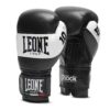 Guante Leone  "GN047 SHOCK"