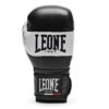 Guante Leone  "GN047 SHOCK" - Imagen 2