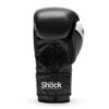 Guante Leone  "GN047 SHOCK" - Imagen 3
