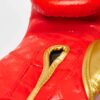 GN220 Guantes de boxeo DNA rojo - Imagen 3