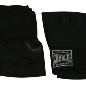 Protector de Nudillos Gel Charlie