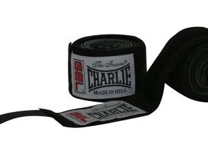 Venda Gel Charlie