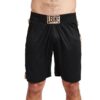 Pantalon boxeo "DNA AB230" - Imagen 2