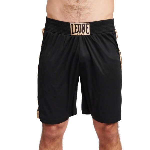 Pantalon boxeo "DNA AB230" - Imagen 2