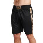Pantalon boxeo "DNA AB230"