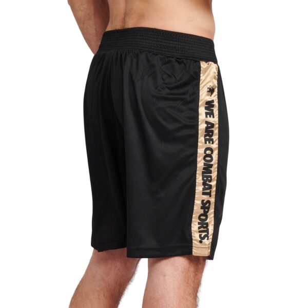 Pantalon boxeo "DNA AB230" - Imagen 3