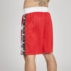 Pantalon Boxeo "ICONIC / AB232" Rojo - Imagen 2