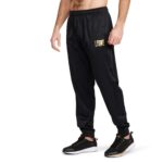 Pantalon largo "DNA AB313"