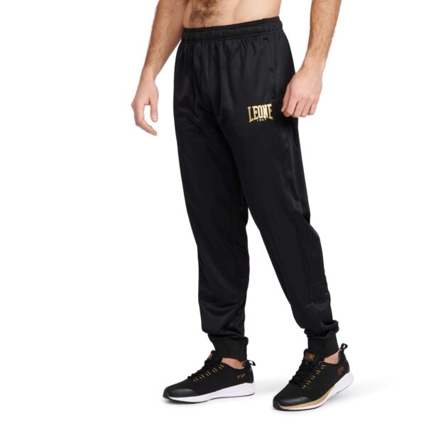 Pantalon largo "DNA AB313"