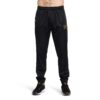 Pantalon largo "DNA AB313" - Imagen 2