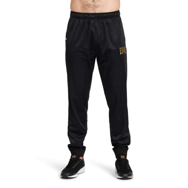 Pantalon largo "DNA AB313" - Imagen 2