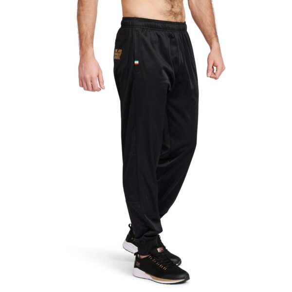Pantalon largo "DNA AB313" - Imagen 3