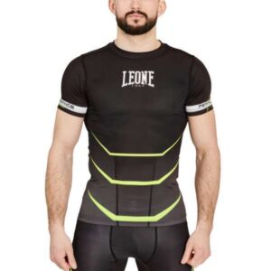 Rashguard "REVO FLUO AB927F"