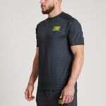 Rashguard "WAVES / AB928"