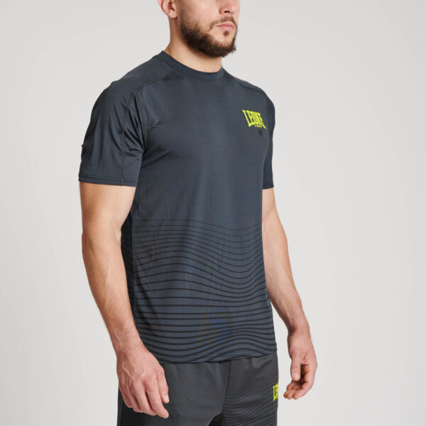 Rashguard "WAVES / AB928" - Imagen 2